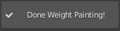 _images/b-done-weight.png