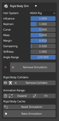 _images/bl-rigid-body-sim-created.png