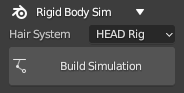 _images/build-simulation.png