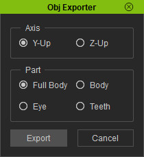 _images/export_obj_nude_options.jpg