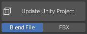 _images/update_unity.png