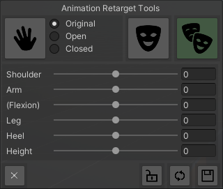 _images/anim_retarget_tools.png