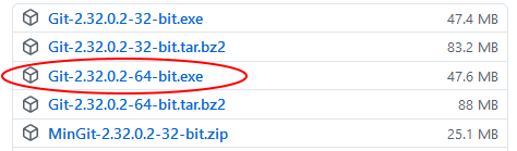 _images/git_for_win_ver.png