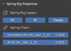 _images/bl-spring-rig-ik-fk.png