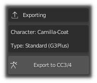 _images/cc4-blender-pipeline-export-panel.png