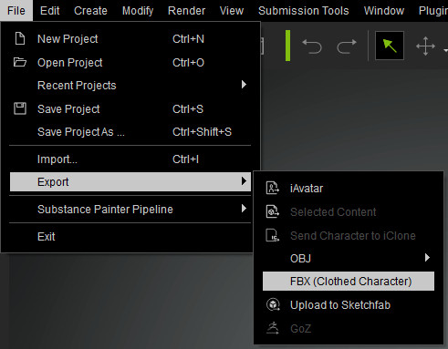 _images/export_fbx_menu.jpg