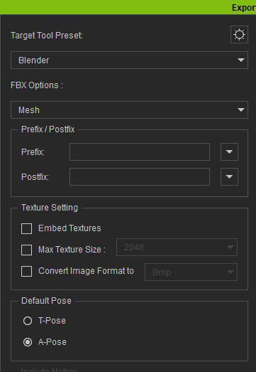_images/export_fbx_morph_options.jpg