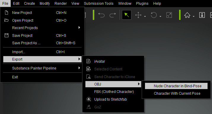 _images/export_obj_nude_menu.jpg