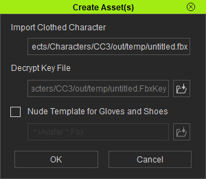 _images/import_fbx_key_options.jpg