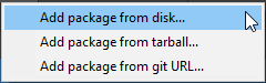 _images/add_from_disk.png
