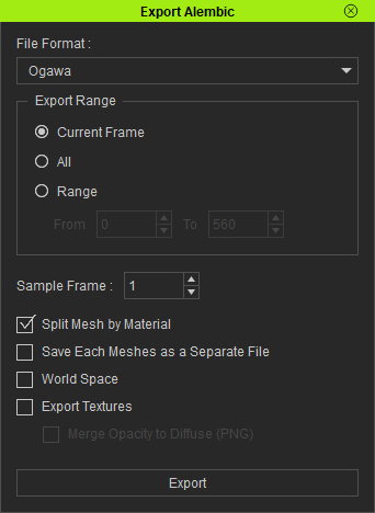 _images/iclone_Alembic_export_settings.png