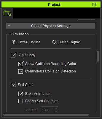 _images/iclone_physics_settings.png