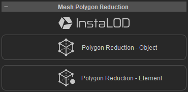 _images/mesh-poly-reduction.png