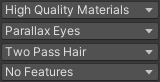 _images/new_ui_quality_settings.png