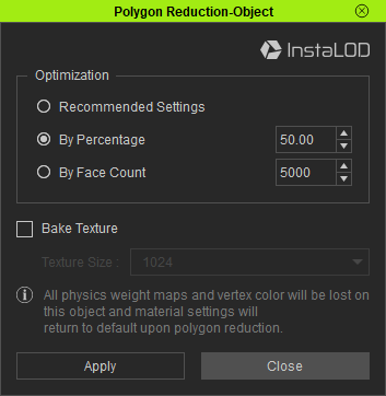 _images/poly-reduction-obj-window.png
