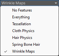 _images/unity-wrinkle-features.png